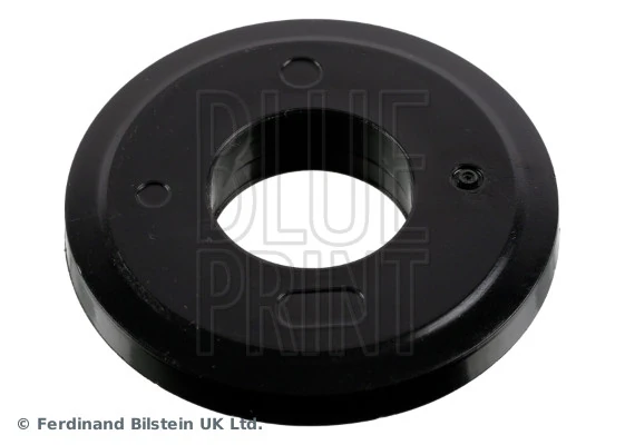 Rolling Bearing, suspension strut support mount